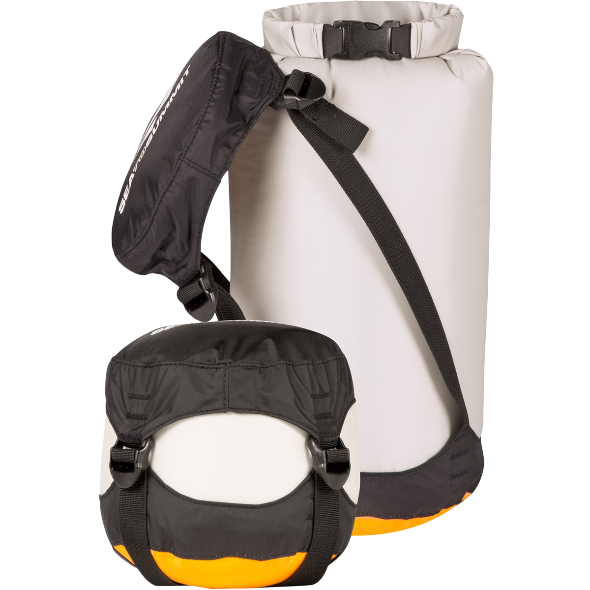 Event Compression Dry Sack 6L alternate view