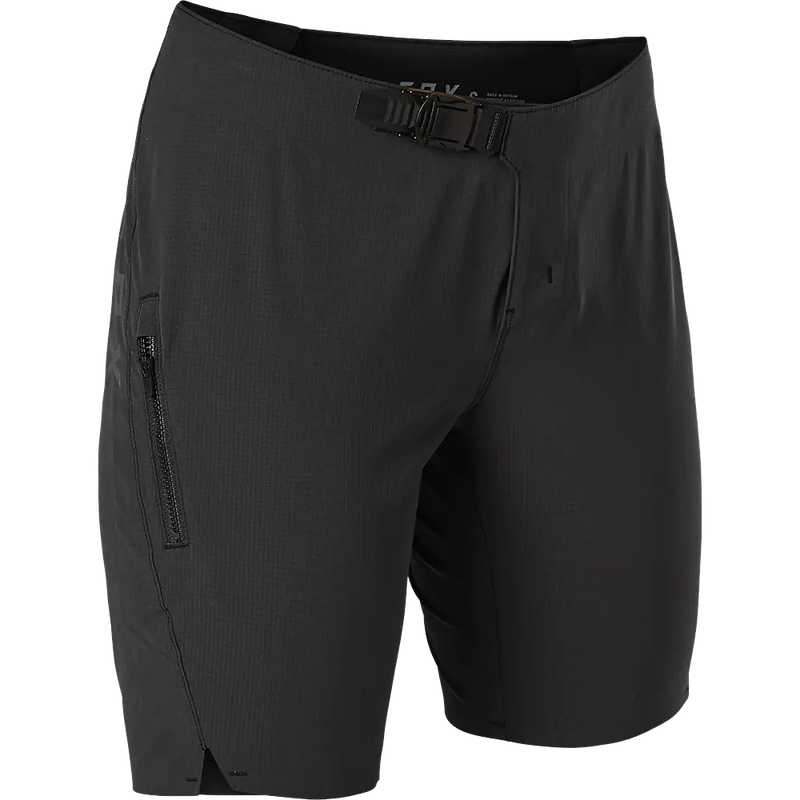 Women's Flexair Lite Short, Featured Image