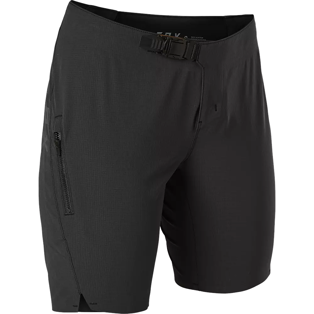 Women's Flexair Lite Short alternate view