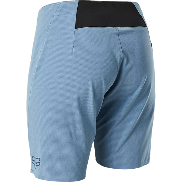 Women's Flexair Lite Short alternate view