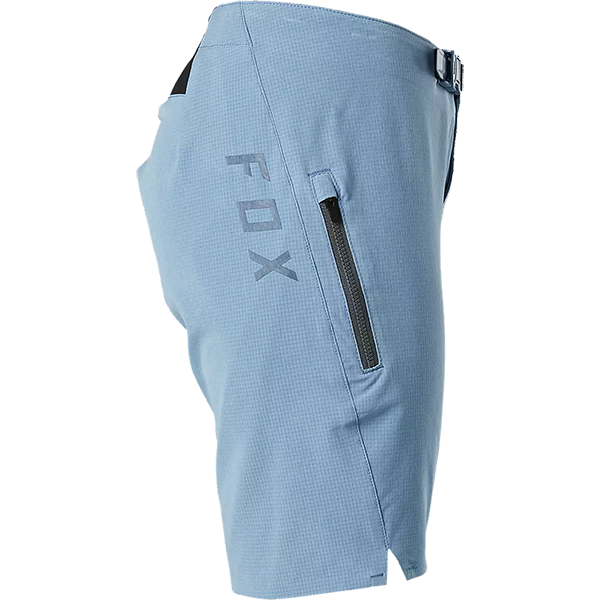 Women's Flexair Lite Short alternate view