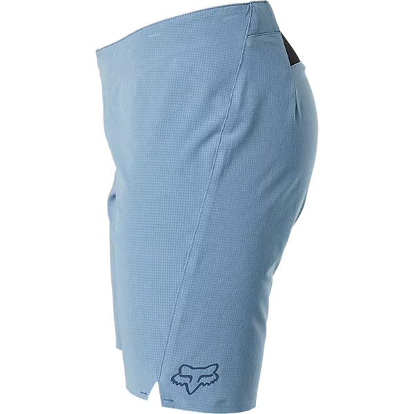 Women's Flexair Lite Short alternate view