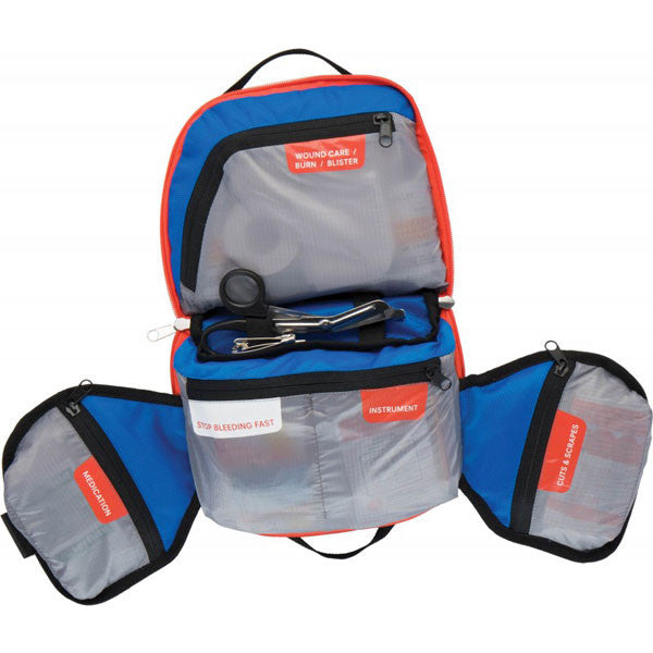 Mountain Explorer Medical Kit alternate view