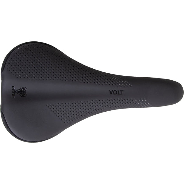 Volt Steel - M, WTB Volt Steel - M