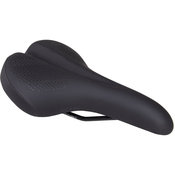 Comfort Steel - Wide, Featured Image