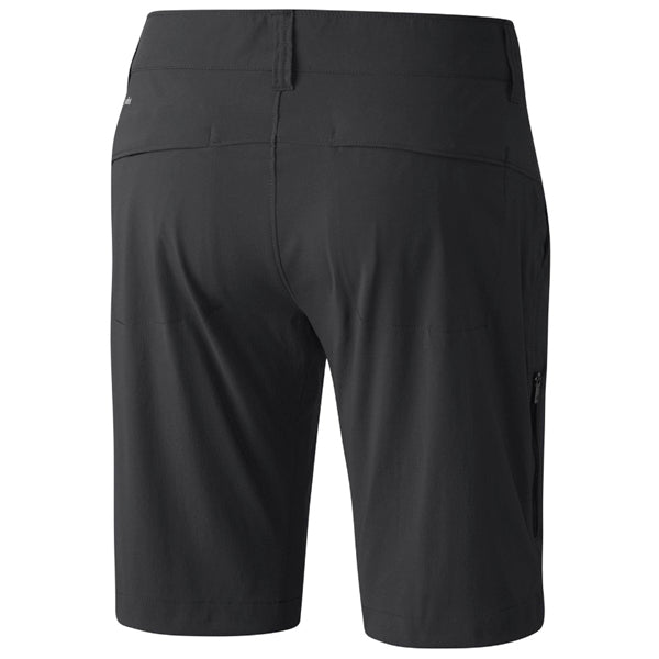 Women's Saturday Trail Long Short alternate view