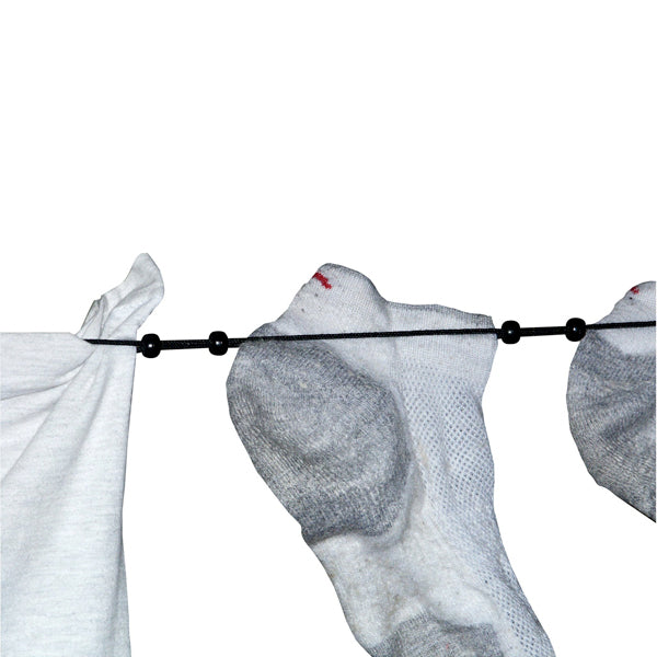 Lite Line Clothesline alternate view