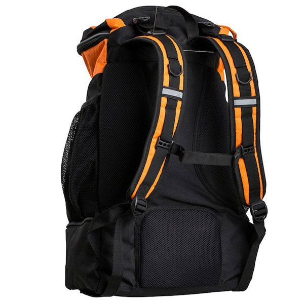 B70 Transition Bag alternate view