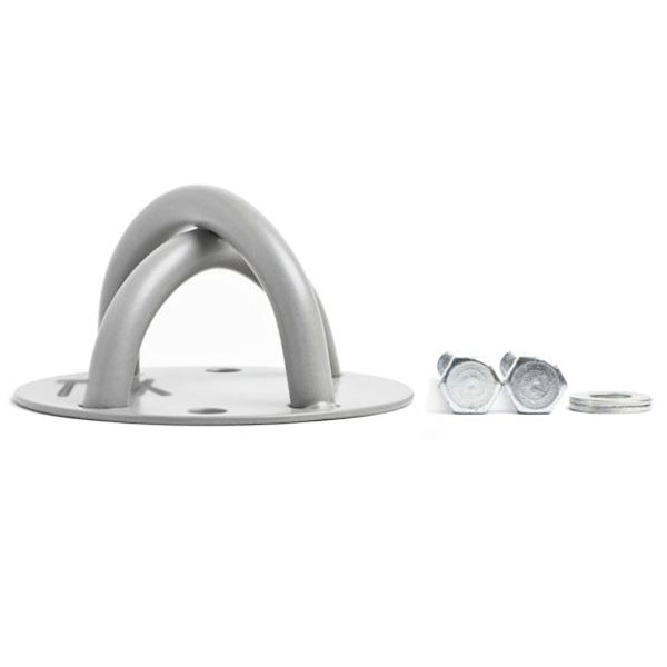 XMount - Grey, TRX XMount - Grey