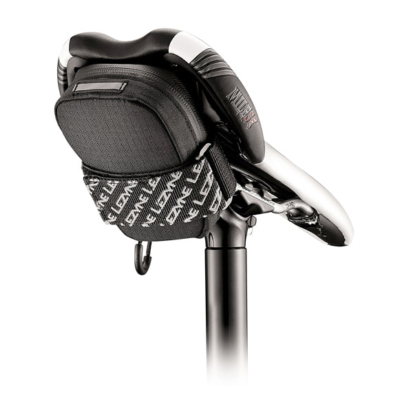 Road Caddy, Lezyne Road Caddy