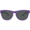 Grape Jelly/Polarized Grey