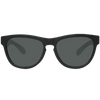 Jet Black/Polarized Grey