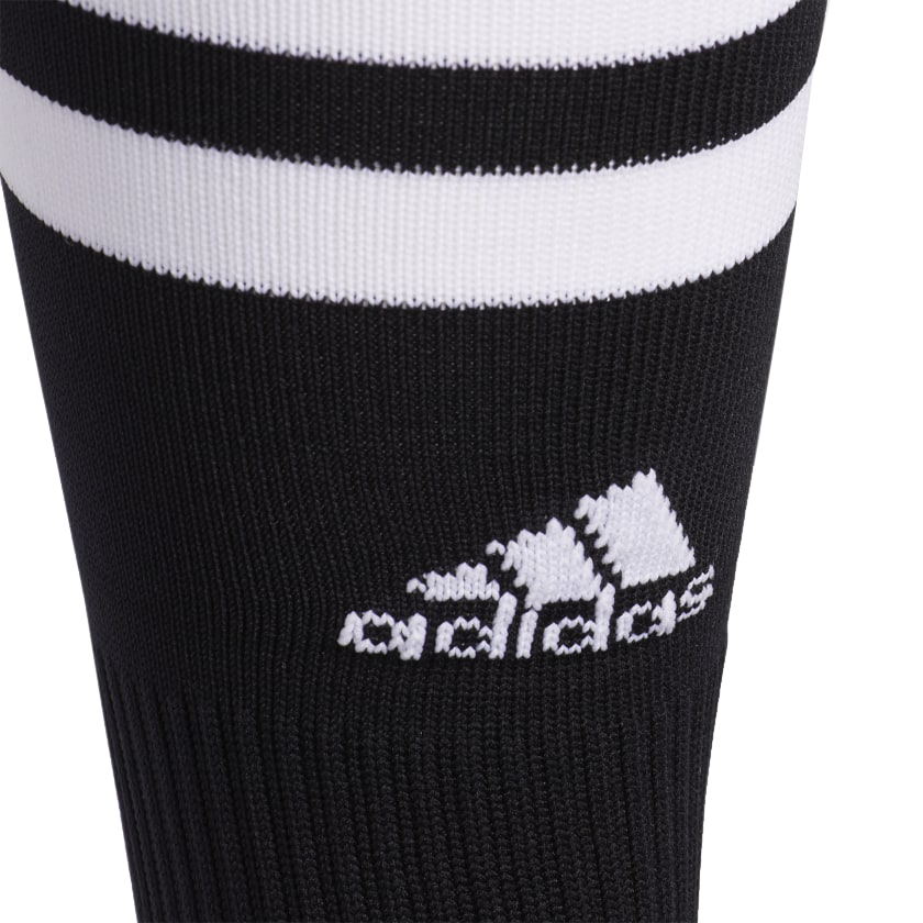 3-Stripe Hoop OTC alternate view