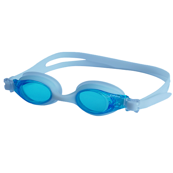 Finis FlowGlows Goggle