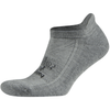 339-Charcoal