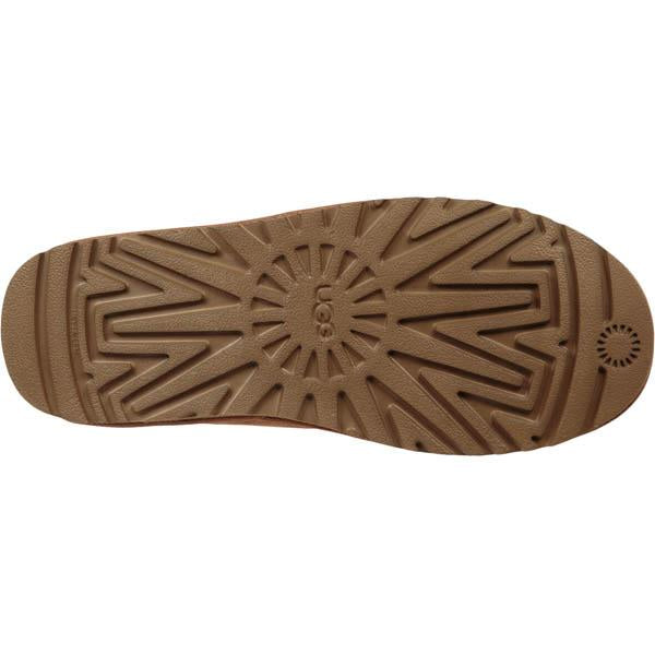 Men's Kenton – Sports Basement