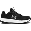 001-Black/White