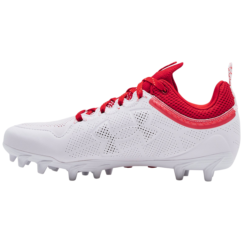 Women's Glory MC Lacrosse Cleat, Under Armour Women's Glory MC Lacrosse Cleat