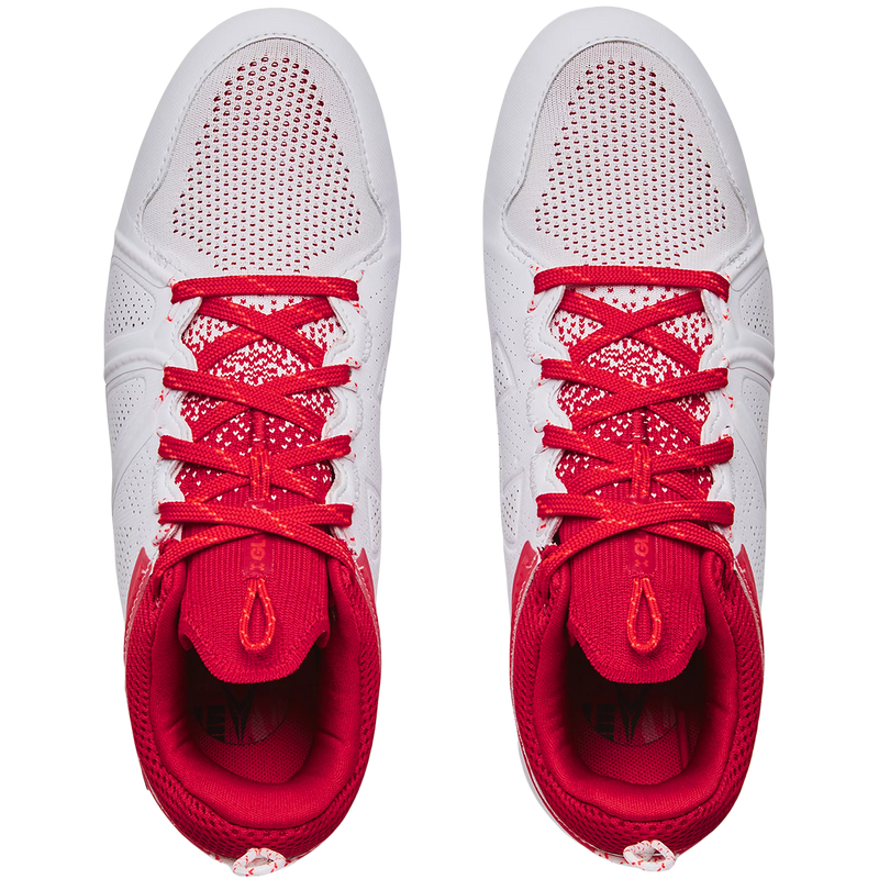 Women's Glory MC Lacrosse Cleat, Under Armour Women's Glory MC Lacrosse Cleat