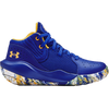 400-Royal