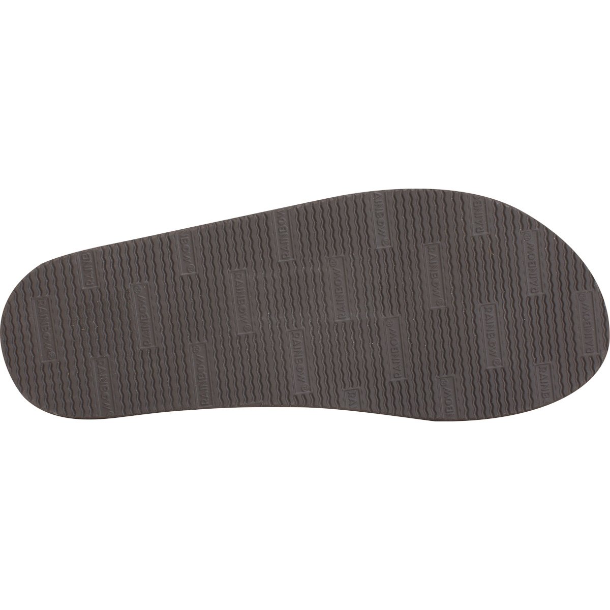 Men's Premier Leather Double Layer alternate view