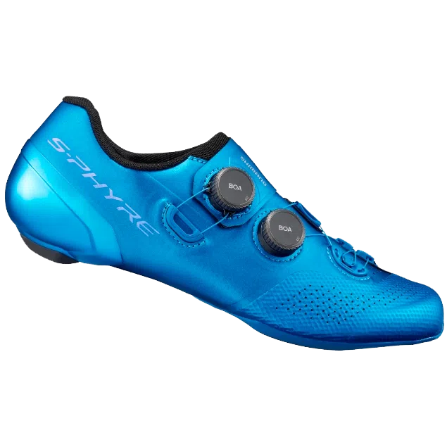 Men's SH-RC902 S-PHYRE alternate view