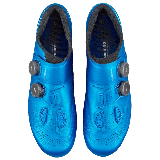 Men's SH-RC902 S-PHYRE alternate view