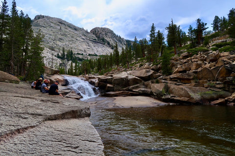 trip image 13