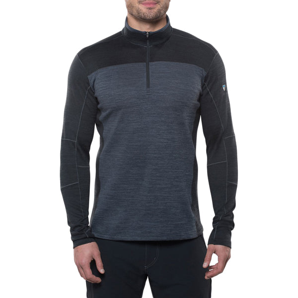 Men's Ryzer Sweater alternate view