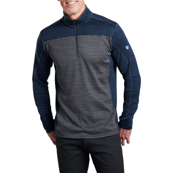 Men's Ryzer Sweater alternate view