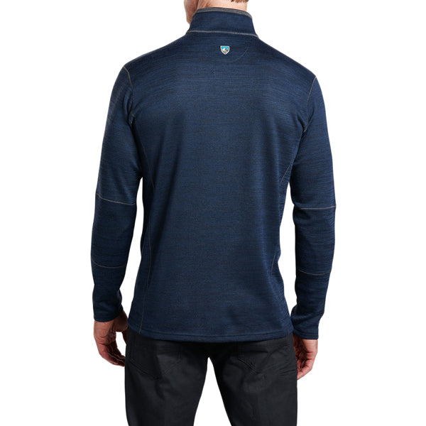 Men's Ryzer Sweater alternate view