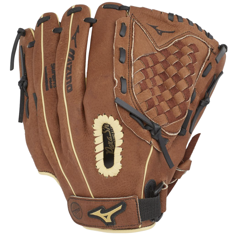 Youth Prospect Powerclose 11.5" - Left Hand Throw, Featured Image