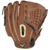 Chestnut