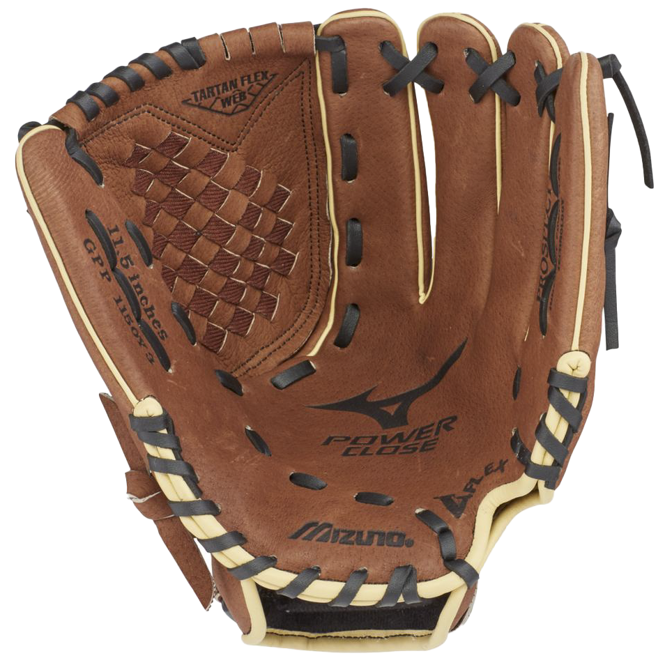 Youth Prospect Powerclose 11.5