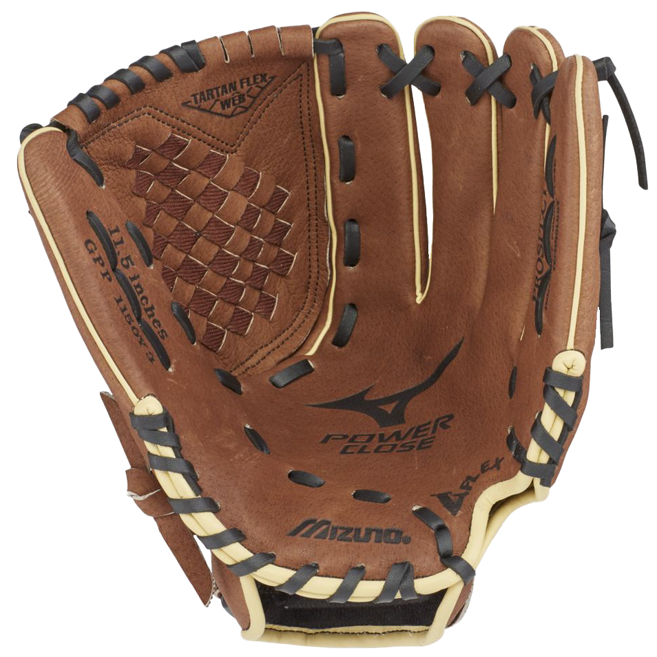Youth Prospect Powerclose 11.5