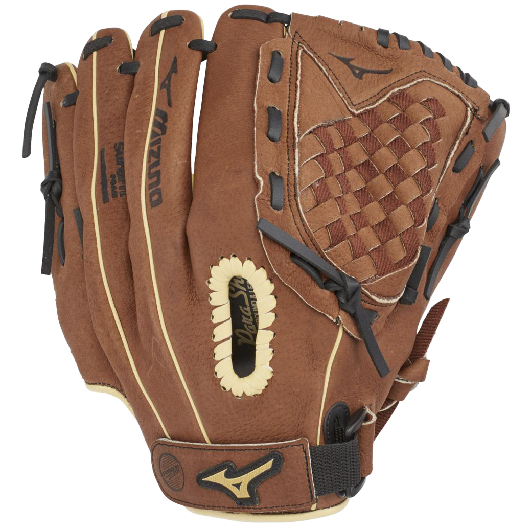 Youth Prospect Powerclose 11.5