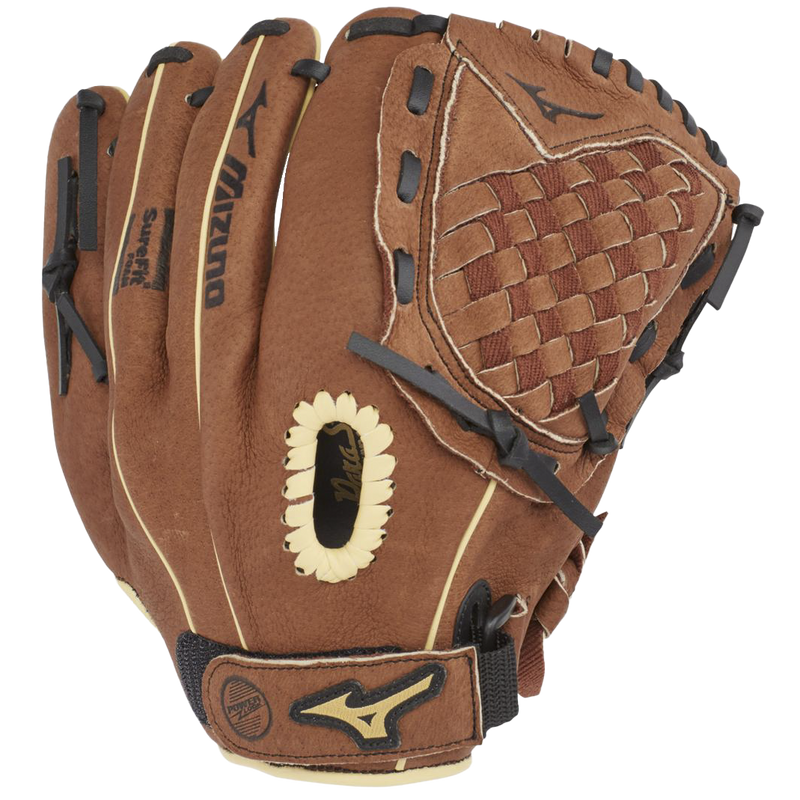 Youth Prospect Powerclose 11" - Right Hand Throw, Featured Image