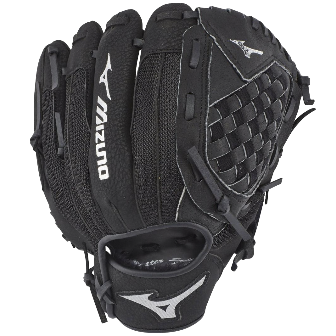 Youth Prospect Powerclose 10.5