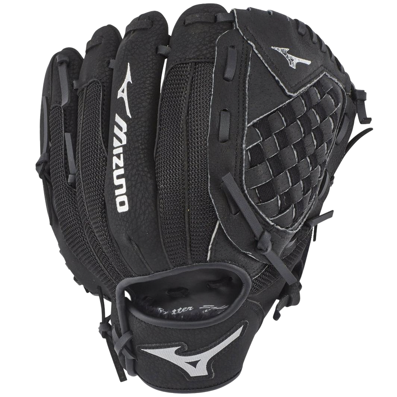 Youth Prospect Powerclose 10.5" - Right Hand Throw, Featured Image