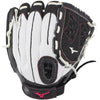 White/Black