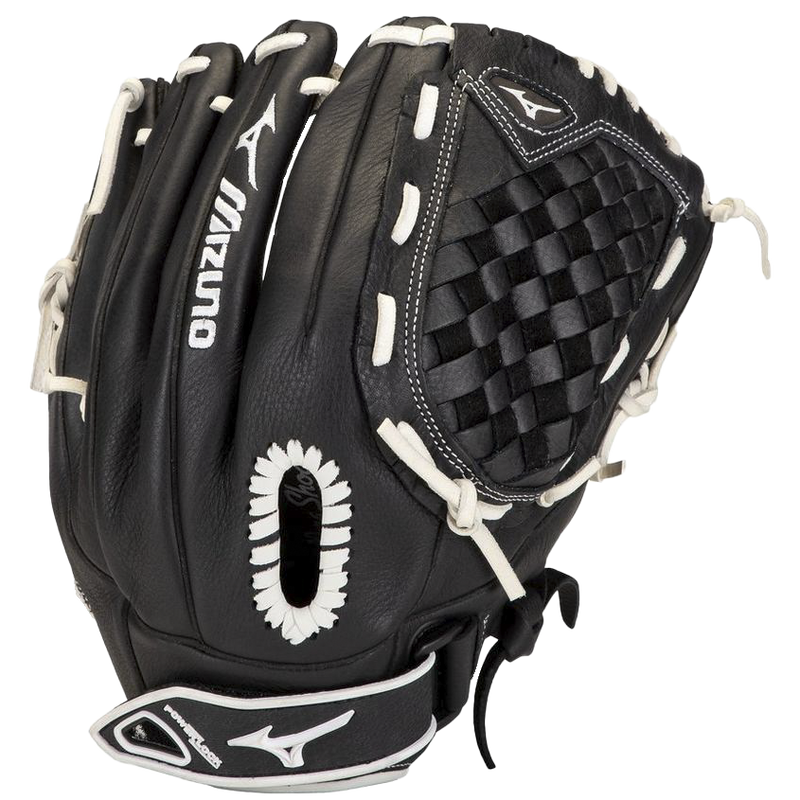 Women's Prospect Select Series Fastpitch 12" - Left Hand Throw, Featured Image