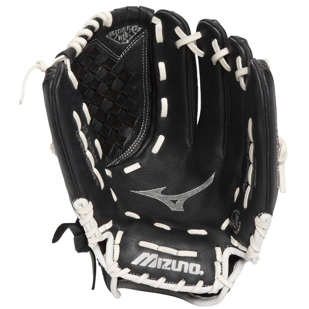 Women's Prospect Select Series Fastpitch 12