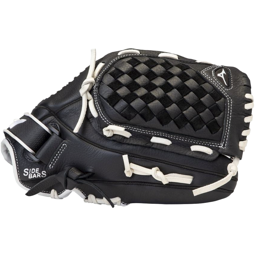 Women's Prospect Select Series Fastpitch 12