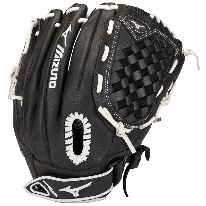 Women's Prospect Select Series Fastpitch 12" - Right Hand Throw, Featured Image