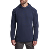 PB-Pirate Blue