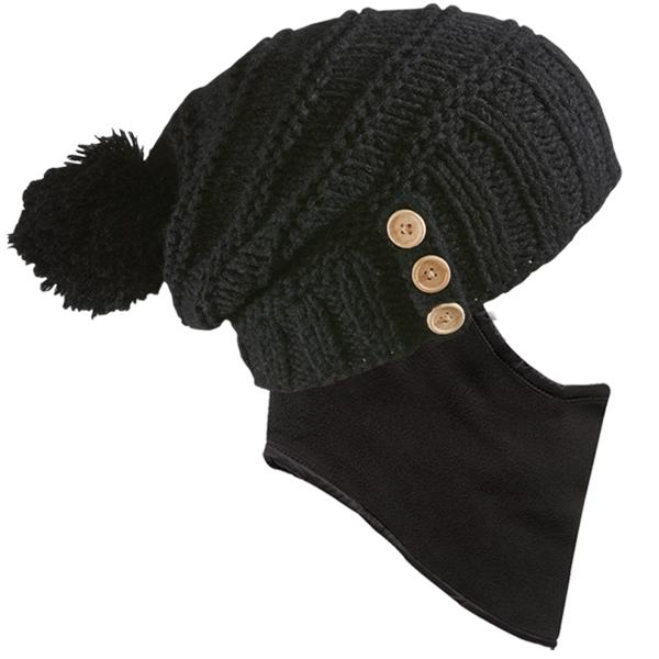 Women's Solace Quick Clava alternate view