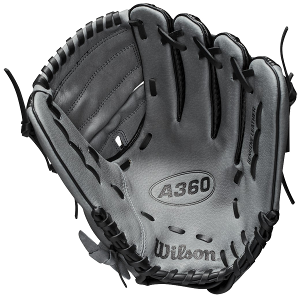 Youth A360 2pc-Web 12