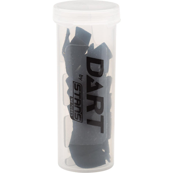 Dart Refill Kit - 5 Pieces alternate view