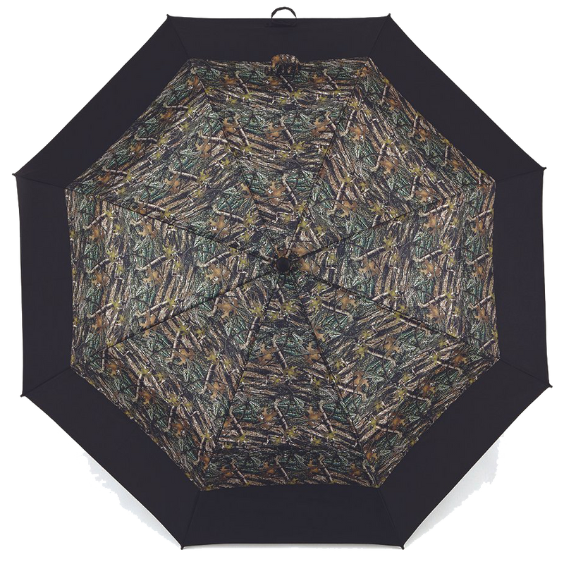 62" RE WindJammer Manual Golf Umbrella, ShedRain 62" RE WindJammer Manual Golf Umbrella