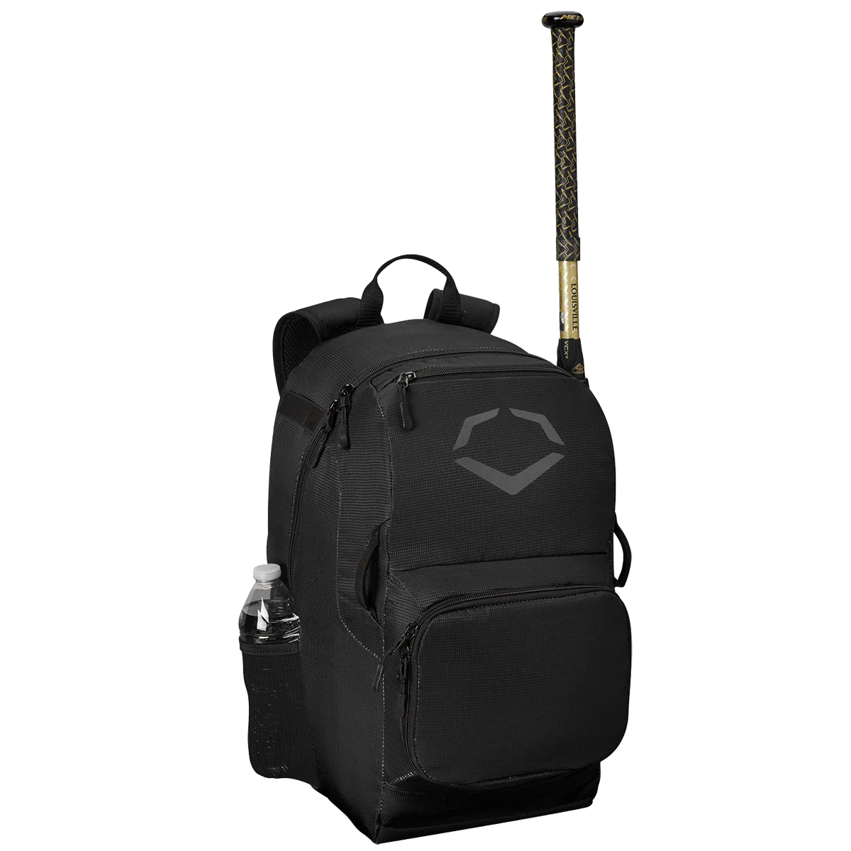 SRZ-1 Backpack alternate view